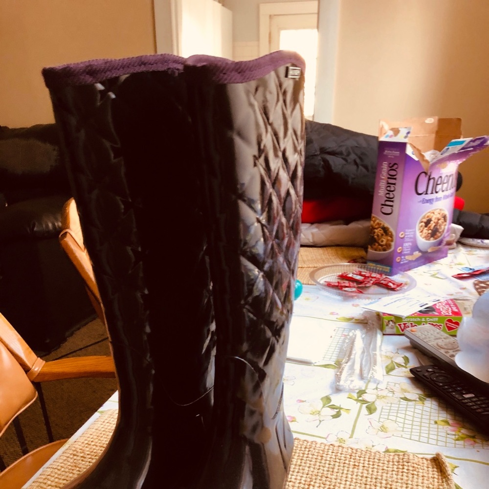 Perfect Condition - image 3